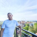 ���������� �����������, ���� ������� Alex, 40 ���, ������������ ��� ����� � ���������, c�������� ���������, ���������