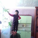 ���������� ������, ���� ������� ��������, 52 ����, ������������ ��� ������, ����� � ���������, c�������� ���������