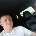 ���������� ������ �����, ���� ������� ������, 33 ����, ������������ ��� ������, ����� � ���������