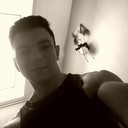 ���������� ������, ���� ������� ������, 28 ���, ������������ ��� ������, ����� � ���������, c�������� ���������