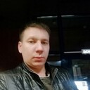 ���������� �������, ���� ������� �������, 37 ���, ������������ ��� ������, ����� � ���������