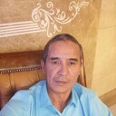 ���������� ������, ���� ������� Serikgan, 54 ����, ������������ ��� ������