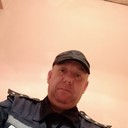  ,   , 49 ,     , c 