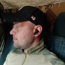  ,   , 37 ,   ,   , 