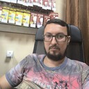  ,   , 36 ,   c , 