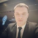 ���������� ������, ���� ������� ���������, 36 ���, ������������ ��� ����� � ���������, c�������� ���������