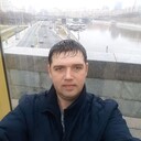 ���������� ������, ���� ������� �������, 41 ���, ������������ ��� ������, ����� � ���������