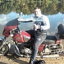 ���������� �������, ���� ������� �����, 44 ����, ������������ ��� ������, ����� � ���������, c�������� ���������