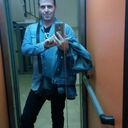 ���������� el Vendrell, ���� ������� Josep, 51 ���, ������������ ��� c�������� ���������