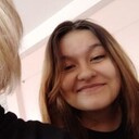 ���������� ������, ���� ������� ����, 22 ����, ������������ ��� ����� � ���������, c�������� ���������, ���������