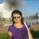  ,   , 54 ,   c 