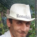  ,   , 46 ,     , c 