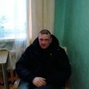 ���������� �����, ���� ������� �������, 45 ���, ������������ 