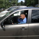 ���������� ���������� �����, ���� ������� Alex, 48 ���, ������������ ��� ������