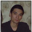  ,   , 39 ,     , c 