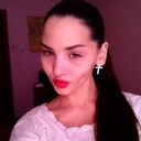 ���������� ����, ���� ������� �����, 32 ����, ������������ ��� ������, ����� � ���������, c�������� ���������