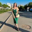  ,   Adele, 31 ,   ,   