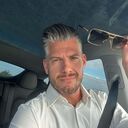  ,   DeathHorror, 35 ,   ,   , c 