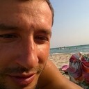 ���������� ���������, ���� ������� ����, 40 ���, ������������ ��� ������, ����� � ���������