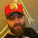 ���������� ����, ���� ������� �����, 38 ���, ������������ ��� ������, ����� � ���������, c�������� ���������, ���������