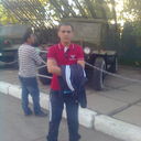  ,   Bek Boys, 42 ,   ,   , c 