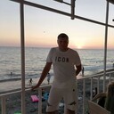 ���������� ������, ���� ������� �������, 33 ����, ������������ ��� ������, ����� � ���������, c�������� ���������, ���������