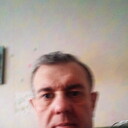  ,   , 60 ,   ,   