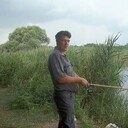  --,   , 55 ,   c 