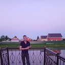 ���������� ������, ���� ������� �������, 34 ����, ������������ ��� ����� � ���������, c�������� ���������