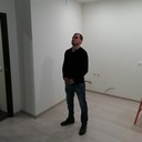  -,   , 32 ,   ,   , c 