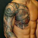 ���������� ���������, ���� ������� ����, 32 ����, ������������ ��� ������