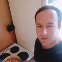 ���������� ������, ���� ������� �����, 35 ���, ������������ ��� ������, ����� � ���������