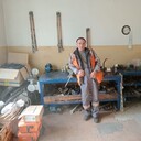 ���������� �����, ���� ������� ��������, 51 ���, ������������ ��� ������, ����� � ���������