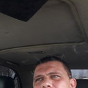 ���������� �������������, ���� ������� ANATOLIY, 43 ����, ������������ ��� ������, ����� � ���������, c�������� ���������