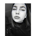  ,   , 24 ,   ,   , c 