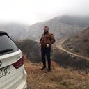 ���������� ������, ���� ������� ����, 41 ���, ������������ ��� ������, ����� � ���������