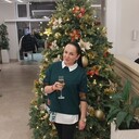 ���������� ���������, ���� ������� ������, 46 ���, ������������ ��� ����� � ���������, c�������� ���������