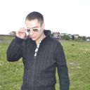  ,   , 46 ,   ,   , c 