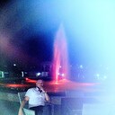  ,   , 42 ,     , c 