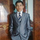 ���������� ������, ���� ������� MiradilUzbek, 33 ����, ������������ 