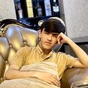  ,   Sssssss, 19 ,     , c 
