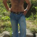 ���������� �������, ���� ������� Dato, 40 ���, ������������ ��� ������