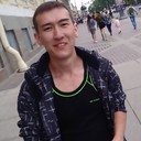  ,   , 36 ,   ,   , c 