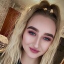  ,   , 25 ,   c 