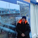 ���������� ����, ���� ������� �������, 104 ����, ������������ ��� ������, ����� � ���������, c�������� ���������