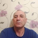 ���������� �����-���������, ���� ������� Asror, 54 ����, ������������ ��� ������, ����� � ���������, c�������� ���������