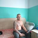  ,   , 43 ,   ,   