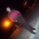 ,   SURO JAN, 37 ,   