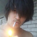 ���������� ������������, ���� ����� �������, 25 ���, ������������ ��� ������, ����� � ���������, c�������� ���������, ���������