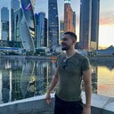 ���������� �������, ���� ������� ����, 30 ���, ������������ ��� ������, ����� � ���������, c�������� ���������